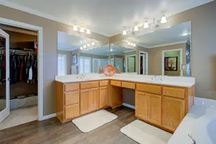 621 Bouma Ln, Ripon, CA 95366 - Photo 63