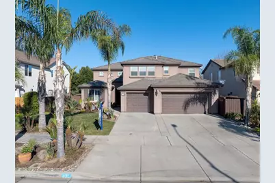 621 Bouma Lane, Ripon, CA 95366 - Photo 1