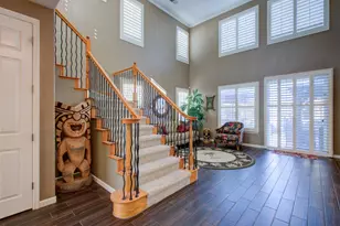 621 Bouma Ln, Ripon, CA 95366 - Photo 11