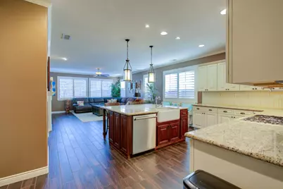 621 Bouma Lane, Ripon, CA 95366 - Photo 29