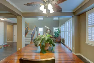 621 Bouma Ln, Ripon, CA 95366 - Photo 35