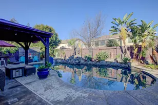 621 Bouma Ln, Ripon, CA 95366 - Photo 69