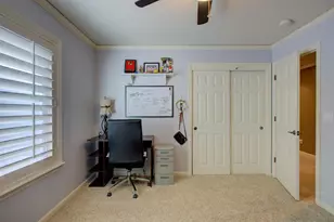 621 Bouma Ln, Ripon, CA 95366 - Photo 57