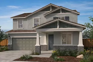 1125 Shasta Cv Wy, Sacramento, CA 95838 - Photo 1