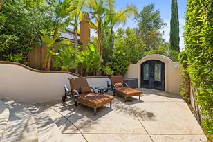 318 Canyon Falls, Folsom, CA 95630 - Photo 95