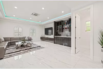 318 Canyon Falls, Folsom, CA 95630 - Photo 41