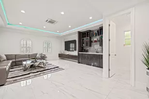 318 Canyon Falls, Folsom, CA 95630 - Photo 41