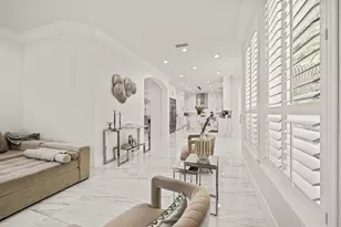 318 Canyon Falls, Folsom, CA 95630 - Photo 27