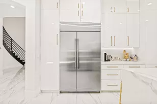 318 Canyon Falls, Folsom, CA 95630 - Photo 33