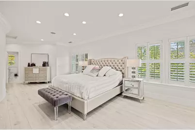 318 Canyon Falls, Folsom, CA 95630 - Photo 59