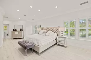 318 Canyon Falls, Folsom, CA 95630 - Photo 59