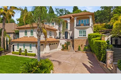 318 Canyon Falls, Folsom, CA 95630 - Photo 3
