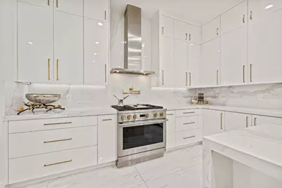 318 Canyon Falls, Folsom, CA 95630 - Photo 39