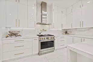 318 Canyon Falls, Folsom, CA 95630 - Photo 39