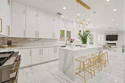 318 Canyon Falls, Folsom, CA 95630 - Photo 37