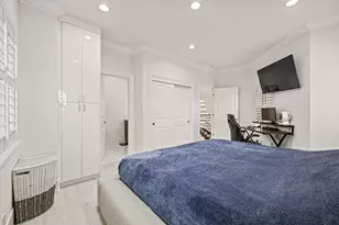 318 Canyon Falls, Folsom, CA 95630 - Photo 75