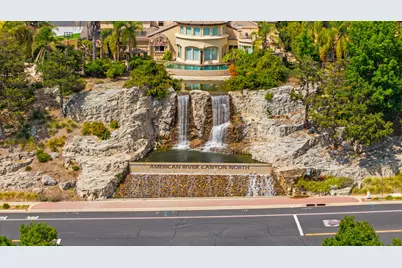 318 Canyon Falls, Folsom, CA 95630 - Photo 99