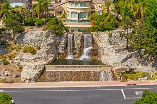 318 Canyon Falls, Folsom, CA 95630 - Photo 99