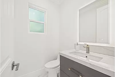 318 Canyon Falls, Folsom, CA 95630 - Photo 55