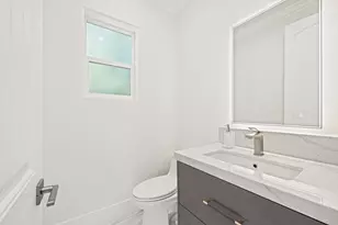 318 Canyon Falls, Folsom, CA 95630 - Photo 55