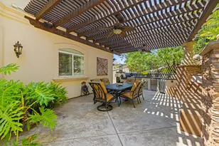 318 Canyon Falls, Folsom, CA 95630 - Photo 81