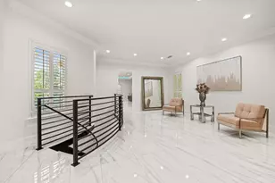 318 Canyon Falls, Folsom, CA 95630 - Photo 17