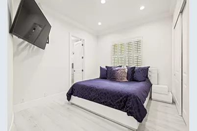 318 Canyon Falls, Folsom, CA 95630 - Photo 51