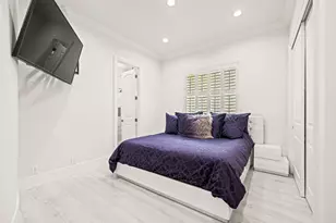 318 Canyon Falls, Folsom, CA 95630 - Photo 51