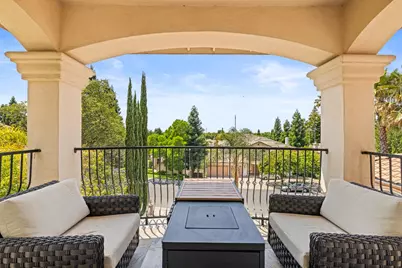 318 Canyon Falls, Folsom, CA 95630 - Photo 79