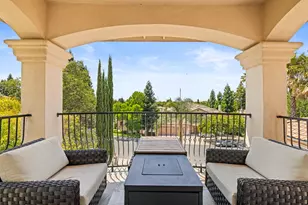 318 Canyon Falls, Folsom, CA 95630 - Photo 79