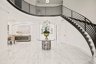 318 Canyon Falls, Folsom, CA 95630 - Photo 7