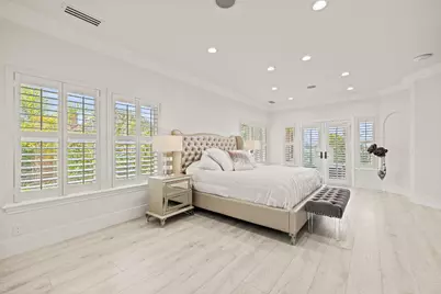 318 Canyon Falls, Folsom, CA 95630 - Photo 57