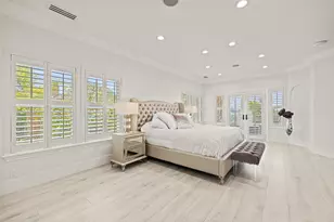 318 Canyon Falls, Folsom, CA 95630 - Photo 57