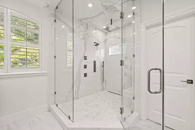 318 Canyon Falls, Folsom, CA 95630 - Photo 65