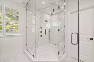 318 Canyon Falls, Folsom, CA 95630 - Photo 65