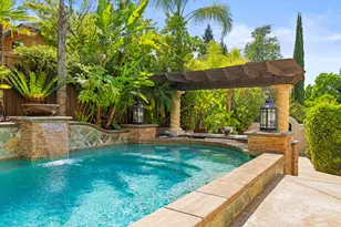 318 Canyon Falls, Folsom, CA 95630 - Photo 93