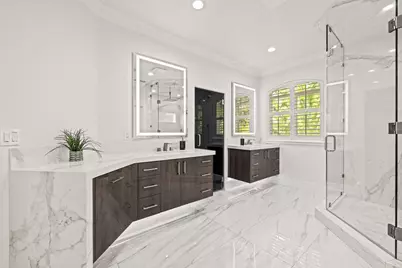 318 Canyon Falls, Folsom, CA 95630 - Photo 61