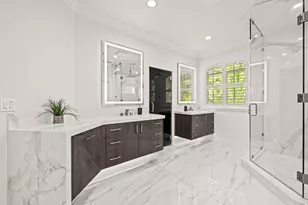 318 Canyon Falls, Folsom, CA 95630 - Photo 61