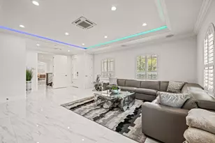 318 Canyon Falls, Folsom, CA 95630 - Photo 45