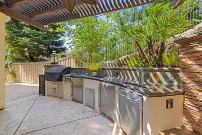 318 Canyon Falls, Folsom, CA 95630 - Photo 83