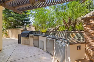 318 Canyon Falls, Folsom, CA 95630 - Photo 83