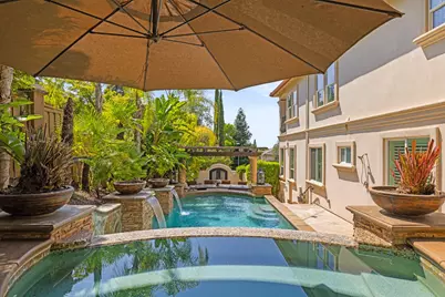 318 Canyon Falls, Folsom, CA 95630 - Photo 89