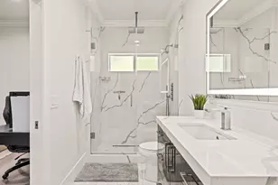 318 Canyon Falls, Folsom, CA 95630 - Photo 73