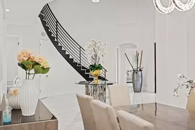 318 Canyon Falls, Folsom, CA 95630 - Photo 11