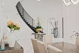 318 Canyon Falls, Folsom, CA 95630 - Photo 11