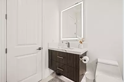 318 Canyon Falls, Folsom, CA 95630 - Photo 53