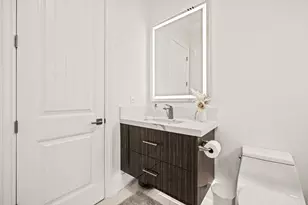 318 Canyon Falls, Folsom, CA 95630 - Photo 53