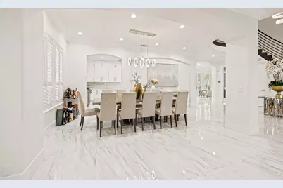 318 Canyon Falls, Folsom, CA 95630 - Photo 19