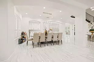 318 Canyon Falls, Folsom, CA 95630 - Photo 19