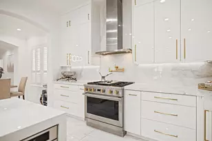 318 Canyon Falls, Folsom, CA 95630 - Photo 35